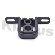 Klarius Exhaust System Mount VAR27AX
