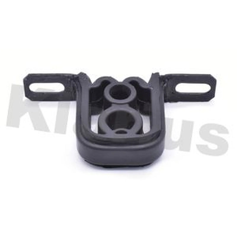 Klarius Exhaust System Mount VAR27AX