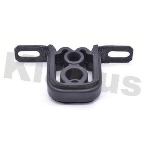Klarius Exhaust System Mount VAR27AX