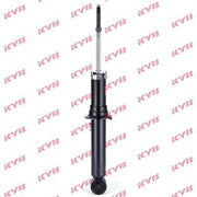 KYB Shock Absorber Damper Strut Front Right 341364