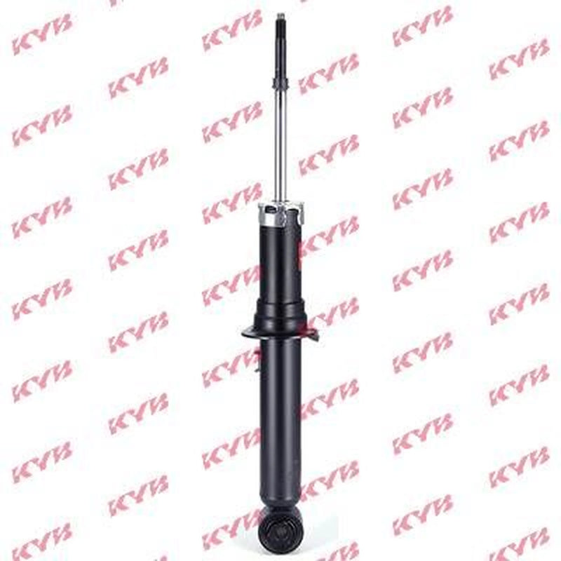 KYB Shock Absorber Damper Strut Front Right 341364