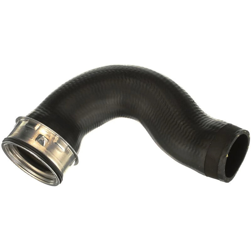 Gates Intercooler Turbo Charge Air Hose 265mm 09-0038