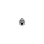 Bosch Fuel Injection Control Valve F 00N 350 256