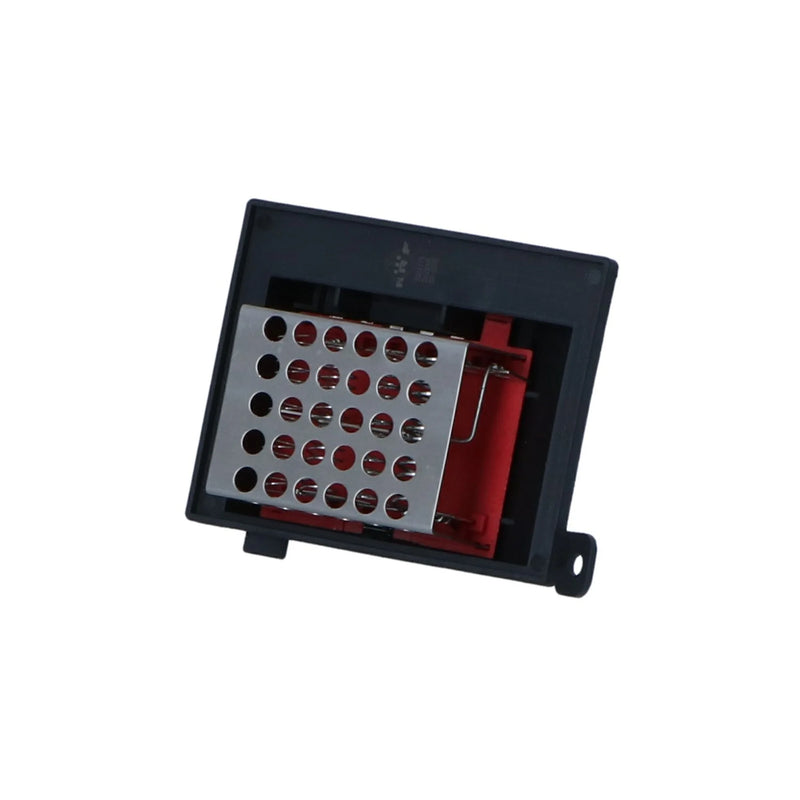 NRF Heater Blower Resistor 342020