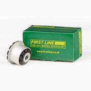 First Line Wishbone / Control / Trailing Arm Bush FSK8149