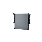 NRF Engine Radiator 53908