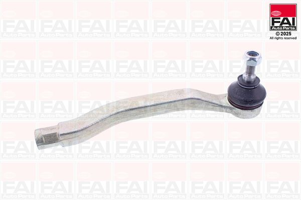 FAI Steering Tie Rod End Ball Joint