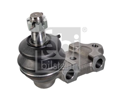 Febi Ball Joint Front Right