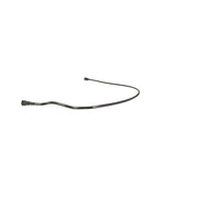 Gates Fuel Overflow Hose Pipe MFL1358