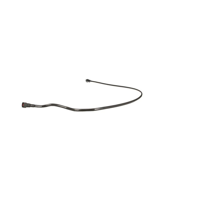 Gates Fuel Overflow Hose Pipe MFL1358
