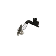 Gates Crankcase Ventilation Hose 380mm EMH661