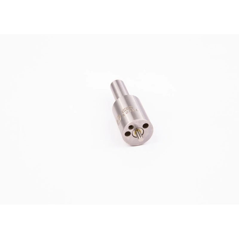 Bosch Diesel Injector Nozzle Tip 0 433 271 463