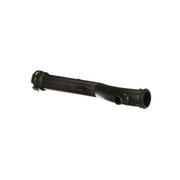 Gates Coolant Water Pipe Tube 02-1731