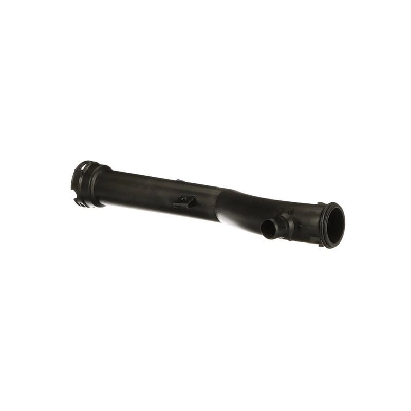 Gates Coolant Water Pipe Tube 02-1731