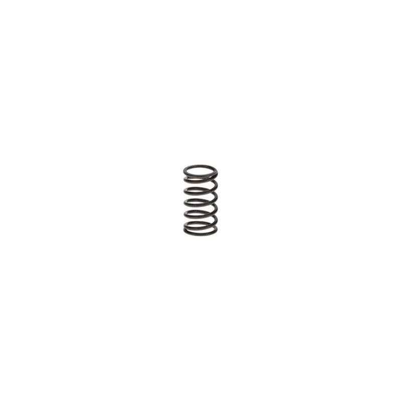 Bosch Compression Spring 1 464 611 494