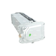 NRF Intercooler (Charge Air Cooler) Left 309165