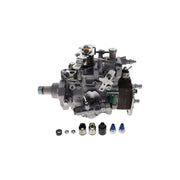 Bosch Diesel Injection Pump 0 460 423 018