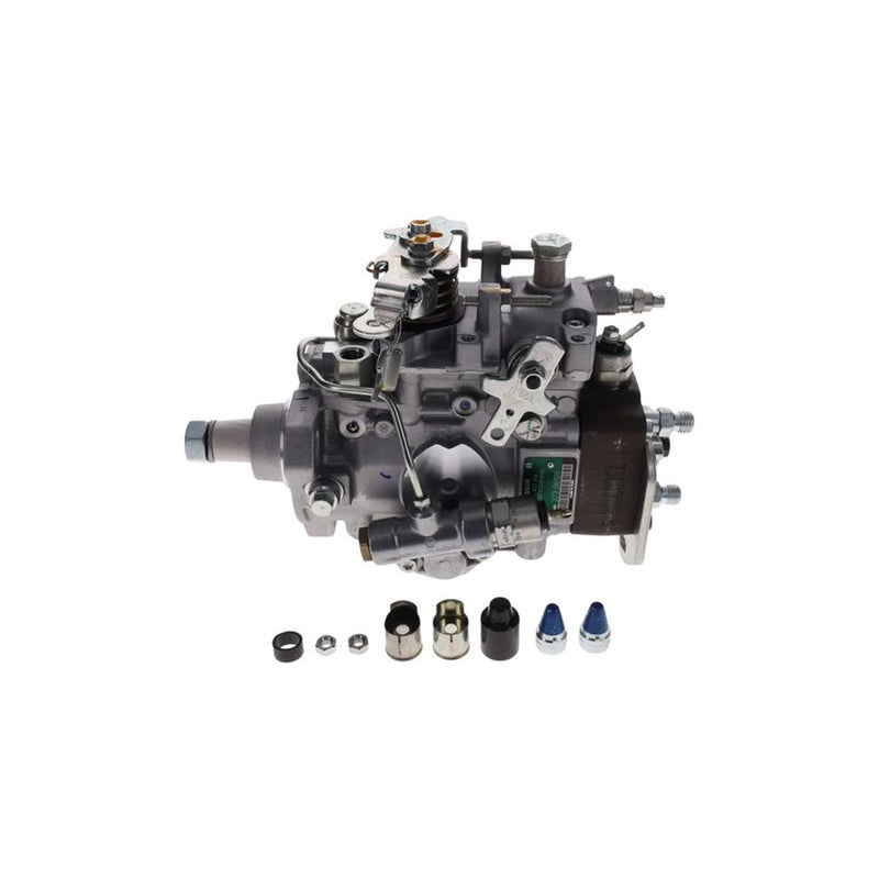 Bosch Diesel Injection Pump 0 460 423 018