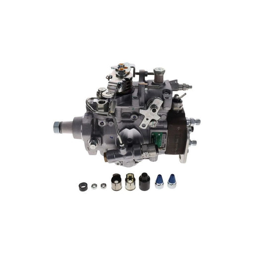 Bosch Diesel Injection Pump 0 460 423 018