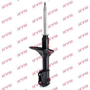 KYB Shock Absorber Damper Strut Front Right 333366