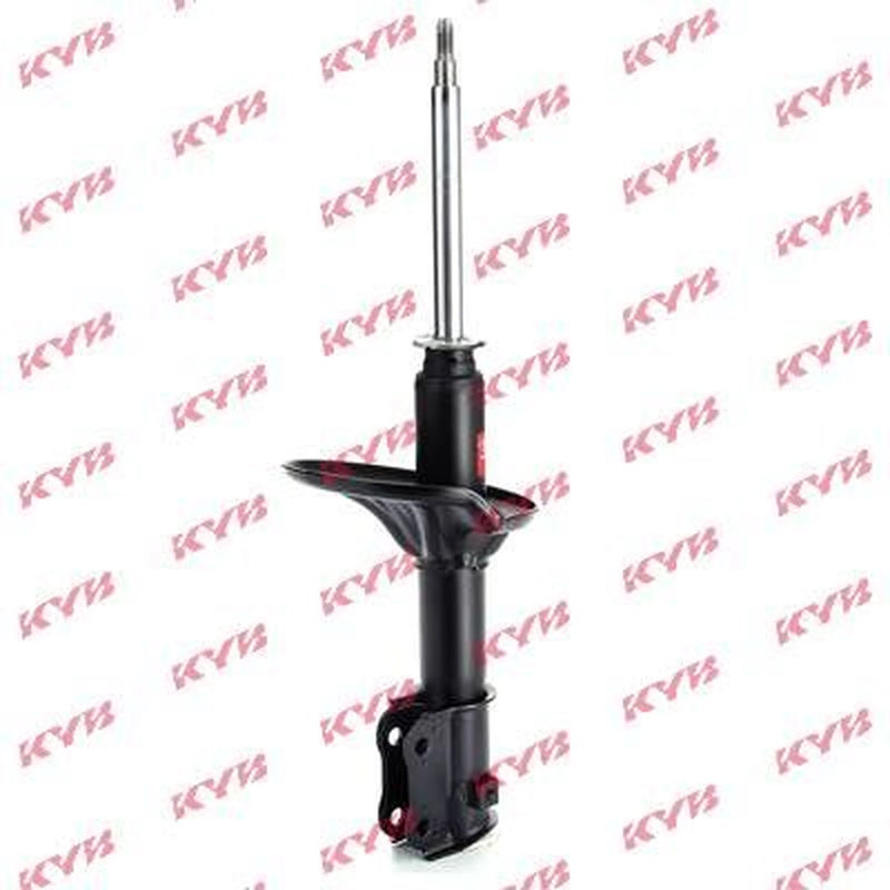 KYB Shock Absorber Damper Strut Front Right 333366