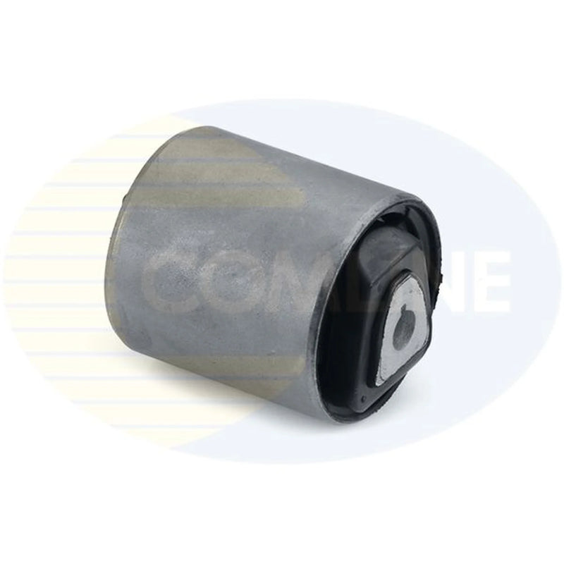 Comline Wishbone / Control / Trailing Arm Bush CRB3415