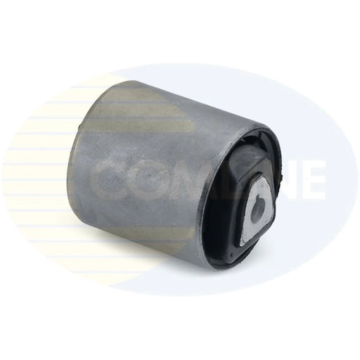 Comline Wishbone / Control / Trailing Arm Bush CRB3415
