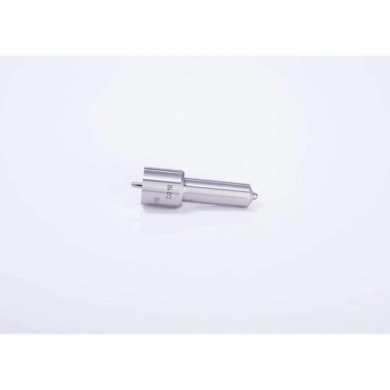 Bosch Diesel Injector Nozzle Tip 0 433 171 100