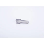 Bosch Diesel Injector Nozzle Tip 0 433 171 100