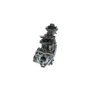 Bosch Diesel Injection Pump 0 460 426 451