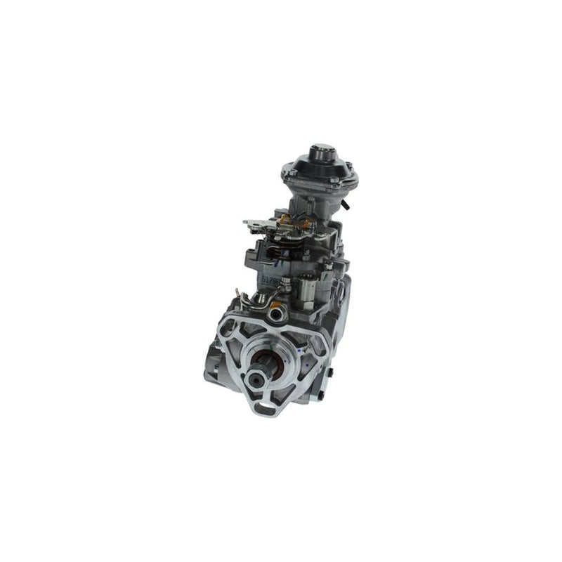 Bosch Diesel Injection Pump 0 460 426 451