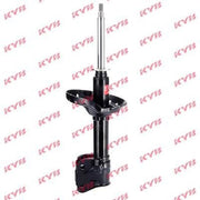 KYB Shock Absorber Damper Strut Front Right 339169