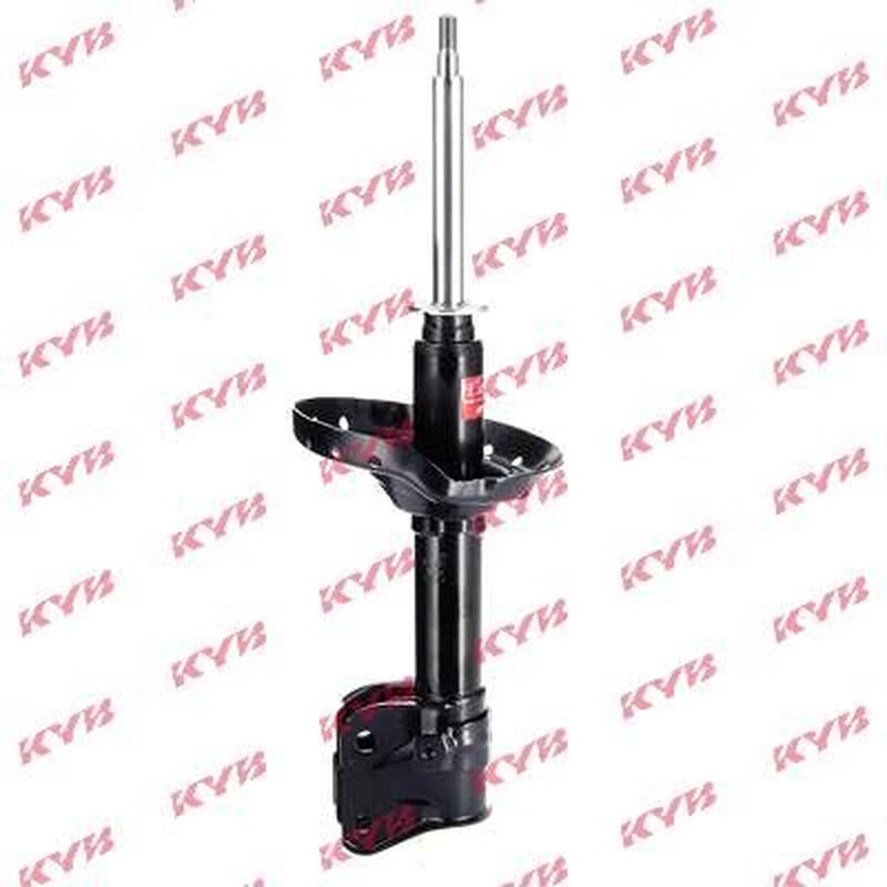 KYB Shock Absorber Damper Strut Front Right 339169