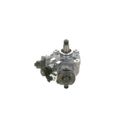 Bosch High Pressure Fuel Pump 0 445 010 851