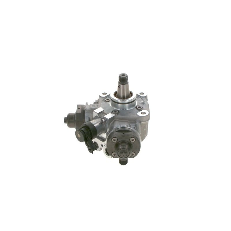 Bosch High Pressure Fuel Pump 0 445 010 851