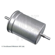 Blue Print Fuel Filter Element ADV182354