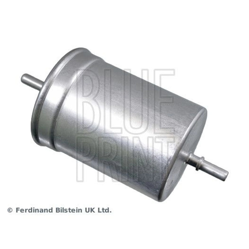 Blue Print Fuel Filter Element ADV182354