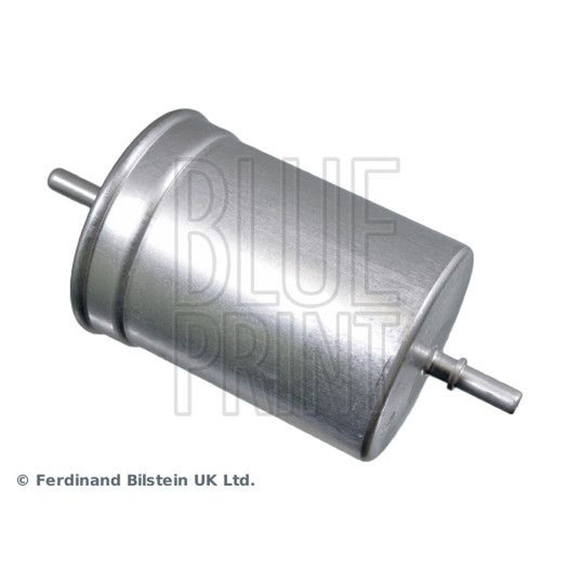 Blue Print Fuel Filter Element ADV182354
