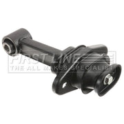 First Line Engine Mount Mounting FEM4459