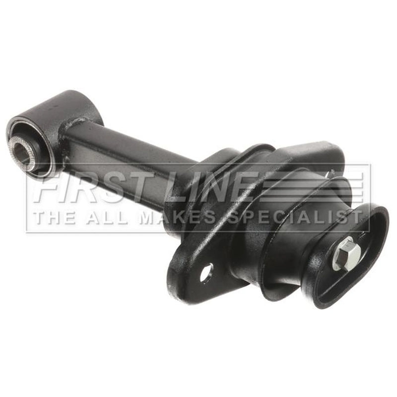 First Line Engine Mount Mounting FEM4459