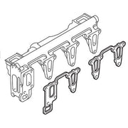 Elring Mercedes Egr System Gasket Set Cylinder Head 873.340