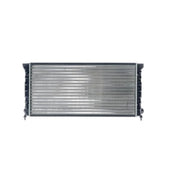 Mahle Engine Radiator CR 345 000S