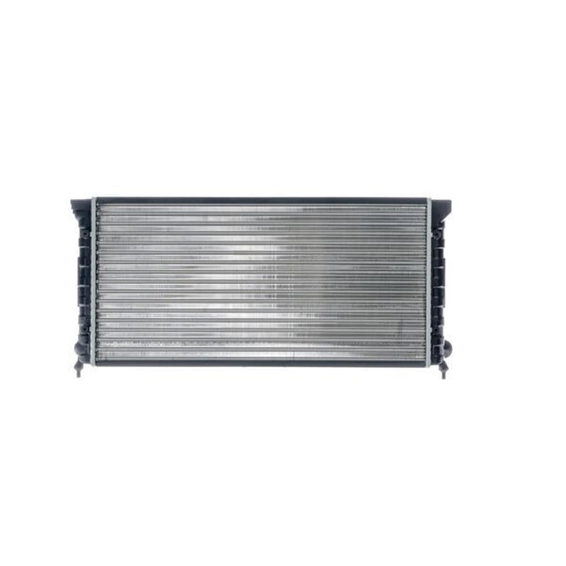Mahle Engine Radiator CR 345 000S