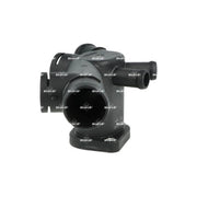 NRF Coolant Flange Housing Connector 775003