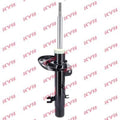 KYB Shock Absorber Damper Strut Front Left 339801