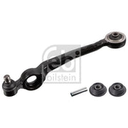 Febi Control/Trailing Arm Lower 18890