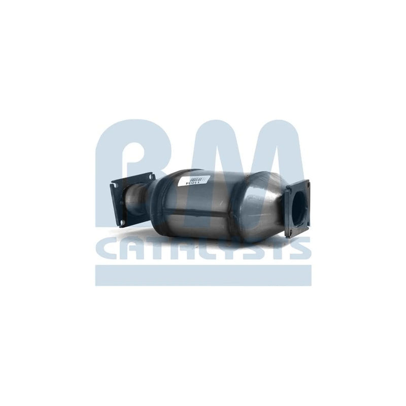 BM Catalysts Dpf BM11034