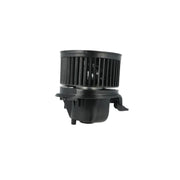 NRF Heater Blower Fan 34035
