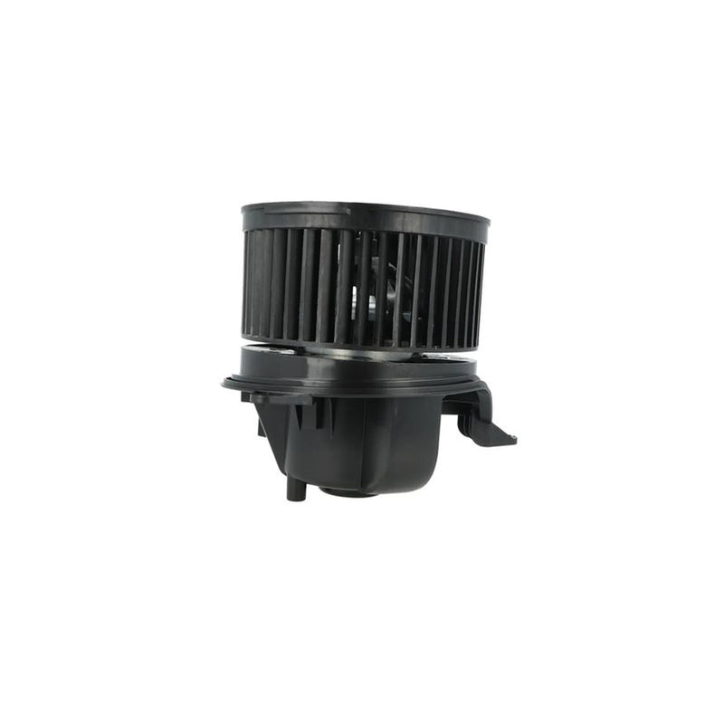 NRF Heater Blower Fan 34035