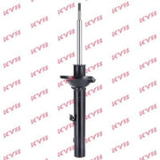 KYB Shock Absorber Damper Strut Rear Right 333176